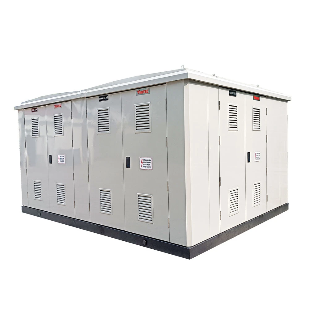 HT Panel