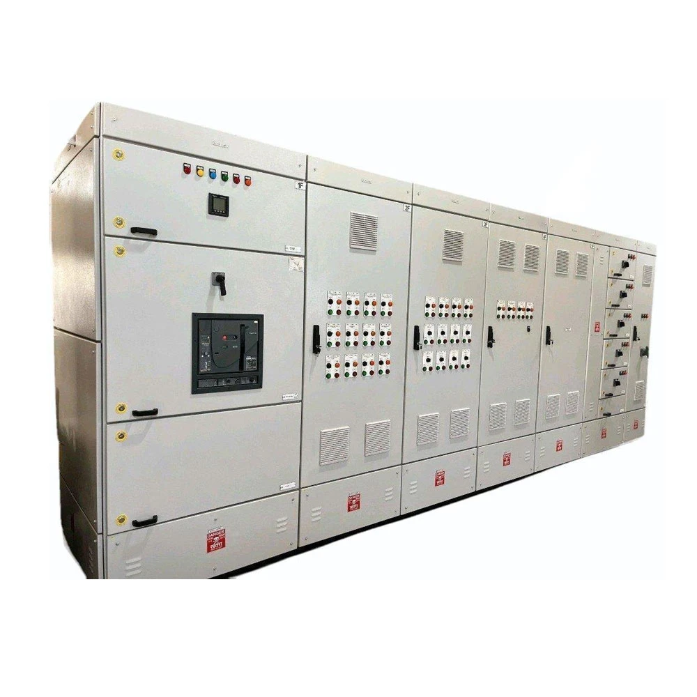 HT Panel