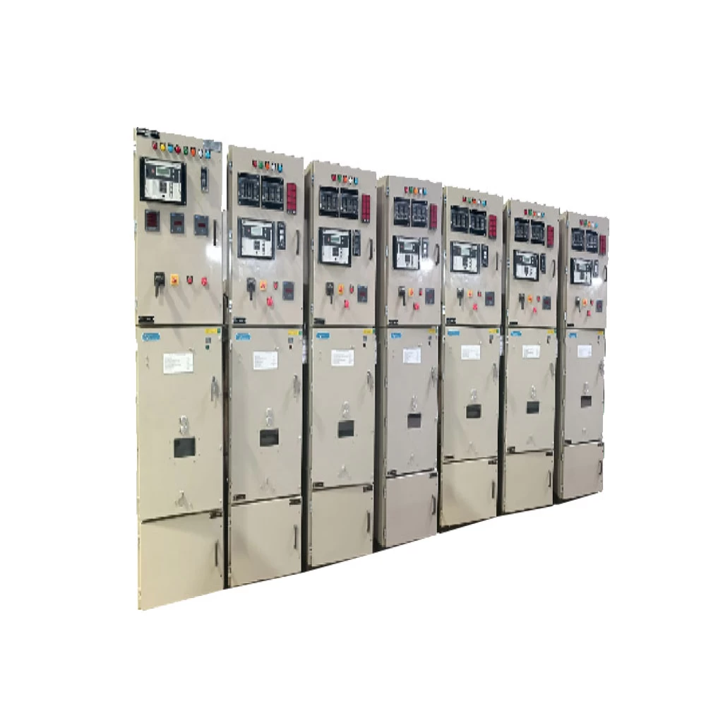 HT Panel