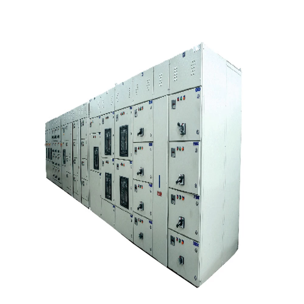 HT Panel