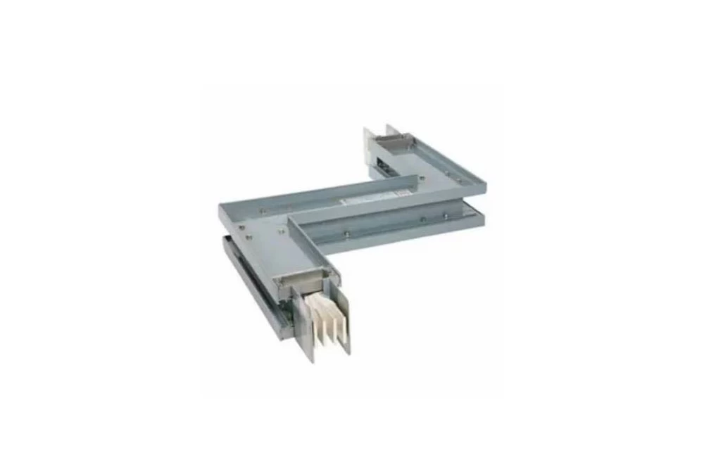 Energy-Link-Bus Duct