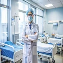 Hospital